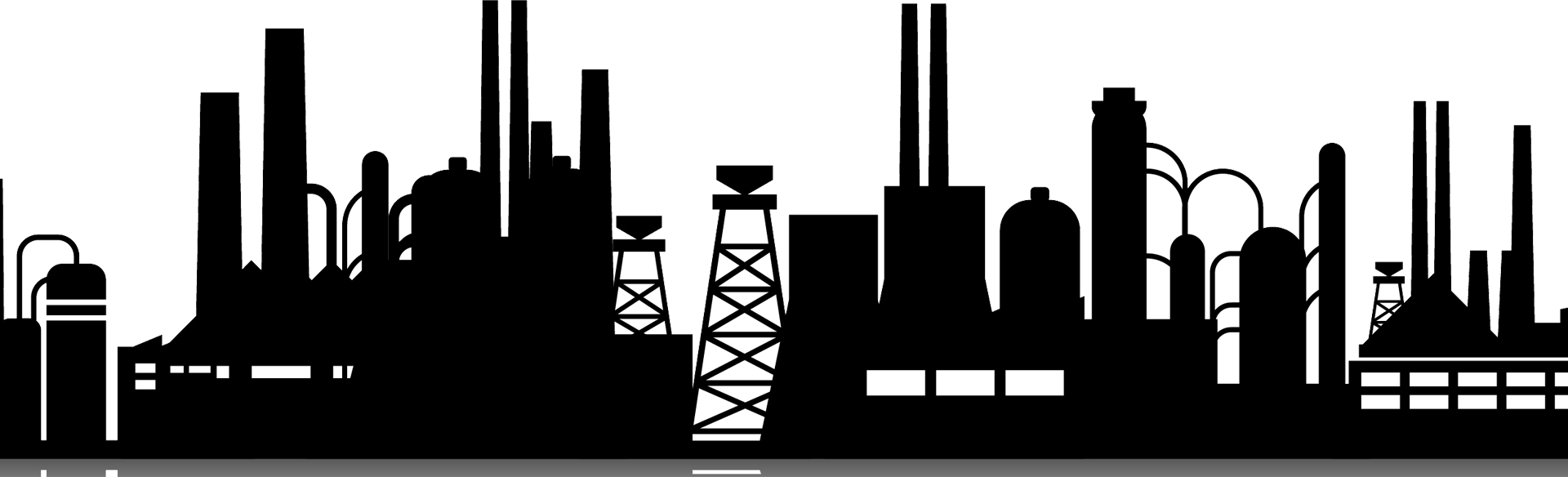 Klimate Control Equipment